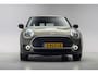 MINI Clubman 1.5 Salt [ Navigatie Camera Climate control ]