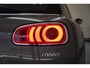 MINI Clubman 1.5 Salt [ Navigatie Camera Climate control ]