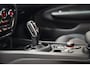 MINI Clubman 1.5 Salt [ Navigatie Camera Climate control ]