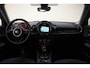 MINI Clubman 1.5 Salt [ Navigatie Camera Climate control ]