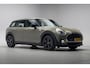 MINI Clubman 1.5 Salt [ Navigatie Camera Climate control ]