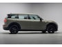 MINI Clubman 1.5 Salt [ Navigatie Camera Climate control ]