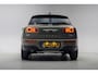 MINI Clubman 1.5 Salt [ Navigatie Camera Climate control ]