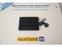 MINI Clubman 1.5 Salt [ Navigatie Camera Climate control ]