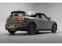 MINI Clubman 1.5 Salt [ Navigatie Camera Climate control ]