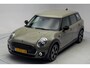 MINI Clubman 1.5 Salt [ Navigatie Camera Climate control ]