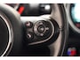 MINI Clubman 1.5 Salt [ Navigatie Camera Climate control ]