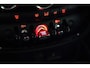 MINI Clubman 1.5 Salt [ Navigatie Camera Climate control ]