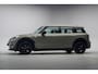 MINI Clubman 1.5 Salt [ Navigatie Camera Climate control ]