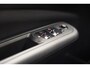 MINI Clubman 1.5 Salt [ Navigatie Camera Climate control ]