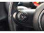 MINI Clubman 1.5 Salt [ Navigatie Camera Climate control ]