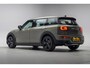 MINI Clubman 1.5 Salt [ Navigatie Camera Climate control ]