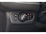 MINI Clubman 1.5 Salt [ Navigatie Camera Climate control ]