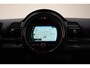 MINI Clubman 1.5 Salt [ Navigatie Camera Climate control ]