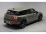 MINI Clubman 1.5 Salt [ Navigatie Camera Climate control ]