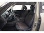 MINI Clubman 1.5 Salt [ Navigatie Camera Climate control ]