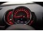 MINI Clubman 1.5 Salt [ Navigatie Camera Climate control ]