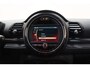 MINI Clubman 1.5 Salt [ Navigatie Camera Climate control ]