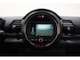 MINI Clubman 1.5 Salt [ Navigatie Camera Climate control ]
