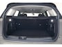 MINI Clubman 1.5 Salt [ Navigatie Camera Climate control ]