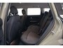 MINI Clubman 1.5 Salt [ Navigatie Camera Climate control ]