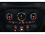 MINI Clubman 1.5 Salt [ Navigatie Camera Climate control ]