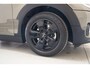 MINI Clubman 1.5 Salt [ Navigatie Camera Climate control ]