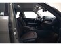 MINI Clubman 1.5 Salt [ Navigatie Camera Climate control ]
