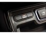 Jeep Compass 1.3T Limited 150 PK Aut. [ Trekhaak Xenon Apple / Android Half-leder Navi Camera Clima ]
