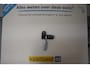 Jeep Compass 1.3T Limited 150 PK Aut. [ Trekhaak Xenon Apple / Android Half-leder Navi Camera Clima ]