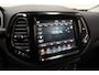 Jeep Compass 1.3T Limited 150 PK Aut. [ Trekhaak Xenon Apple / Android Half-leder Navi Camera Clima ]