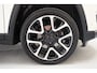 Jeep Compass 1.3T Limited 150 PK Aut. [ Trekhaak Xenon Apple / Android Half-leder Navi Camera Clima ]