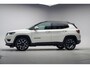 Jeep Compass 1.3T Limited 150 PK Aut. [ Trekhaak Xenon Apple / Android Half-leder Navi Camera Clima ]