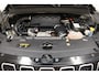 Jeep Compass 1.3T Limited 150 PK Aut. [ Trekhaak Xenon Apple / Android Half-leder Navi Camera Clima ]