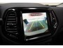 Jeep Compass 1.3T Limited 150 PK Aut. [ Trekhaak Xenon Apple / Android Half-leder Navi Camera Clima ]