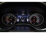 Jeep Compass 1.3T Limited 150 PK Aut. [ Trekhaak Xenon Apple / Android Half-leder Navi Camera Clima ]