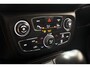 Jeep Compass 1.3T Limited 150 PK Aut. [ Trekhaak Xenon Apple / Android Half-leder Navi Camera Clima ]