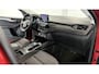 Ford Kuga 2.5 PHEV Titanium | 1e eigenaar | Niet in gerookt