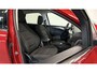 Ford Kuga 2.5 PHEV Titanium | 1e eigenaar | Niet in gerookt