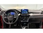 Ford Kuga 2.5 PHEV Titanium | 1e eigenaar | Niet in gerookt