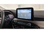 Ford Kuga 2.5 PHEV Titanium | 1e eigenaar | Niet in gerookt