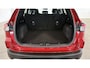 Ford Kuga 2.5 PHEV Titanium | 1e eigenaar | Niet in gerookt