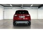 Ford Kuga 2.5 PHEV Titanium | 1e eigenaar | Niet in gerookt