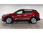 Ford Kuga 2.5 PHEV Titanium | 1e eigenaar | Niet in gerookt