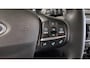 Ford Kuga 2.5 PHEV Titanium | 1e eigenaar | Niet in gerookt