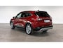 Ford Kuga 2.5 PHEV Titanium | 1e eigenaar | Niet in gerookt