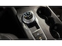 Ford Kuga 2.5 PHEV Titanium | 1e eigenaar | Niet in gerookt