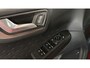 Ford Kuga 2.5 PHEV Titanium | 1e eigenaar | Niet in gerookt