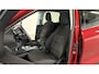 Ford Kuga 2.5 PHEV Titanium | 1e eigenaar | Niet in gerookt