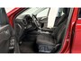 Ford Kuga 2.5 PHEV Titanium | 1e eigenaar | Niet in gerookt